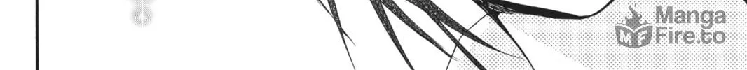 Shugo Chara! Chapter 53 page 48 - 