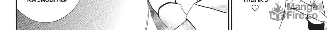 Shugo Chara! Chapter 53 page 54 - 