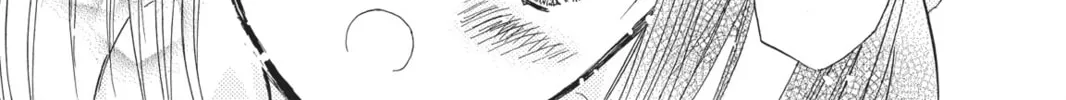 Shugo Chara! Chapter 53 page 56 - 