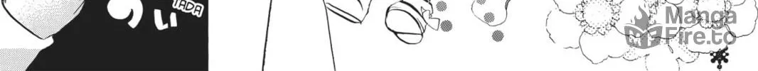 Shugo Chara! Chapter 53 page 60 - 