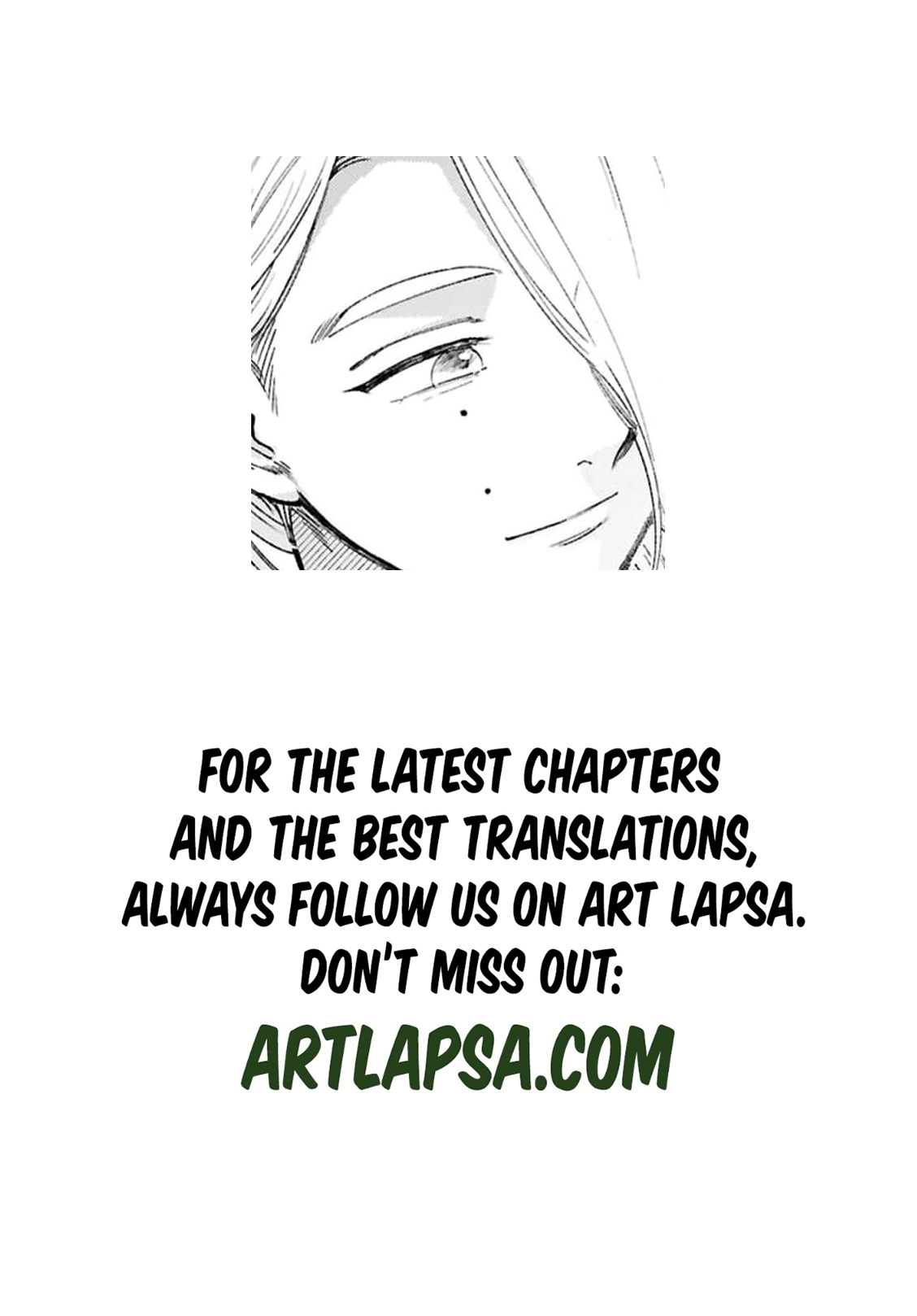 Shukufuku no Ceska Chapter 8.5 page 36 - 
