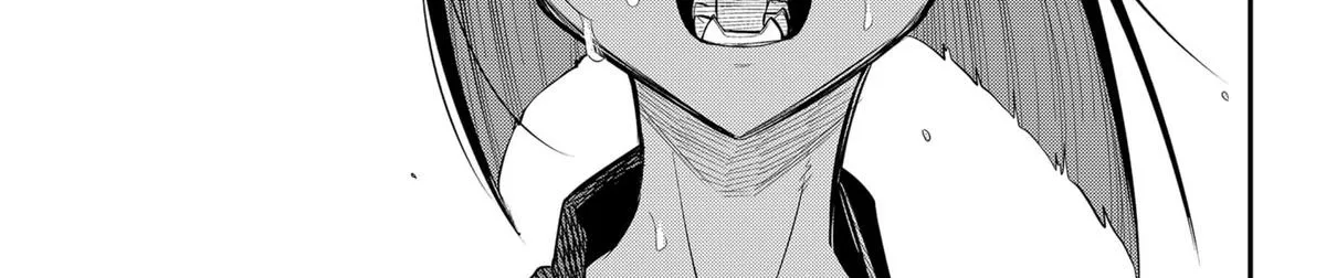 Shunrai Takkyuu Chapter 10 page 2 - 