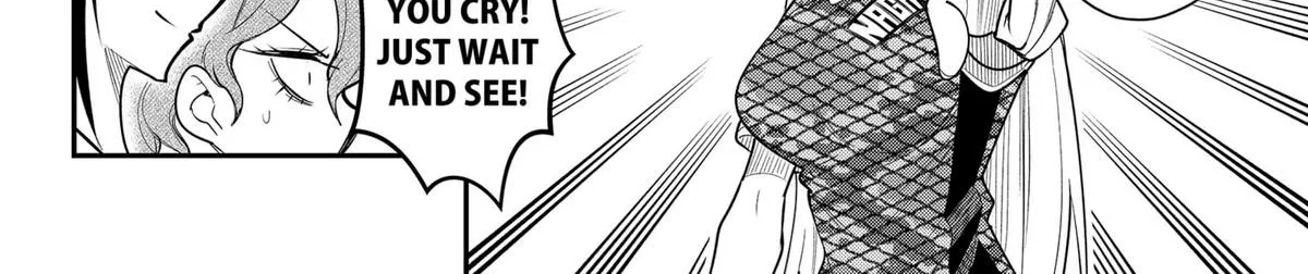 Shunrai Takkyuu Chapter 10 page 16 - 