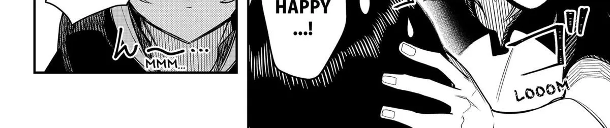 Shunrai Takkyuu Chapter 10 page 20 - 