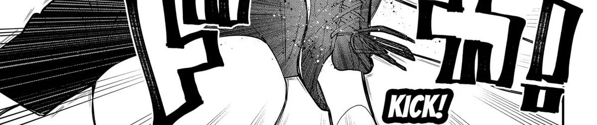 Shunrai Takkyuu Chapter 10 page 22 - 