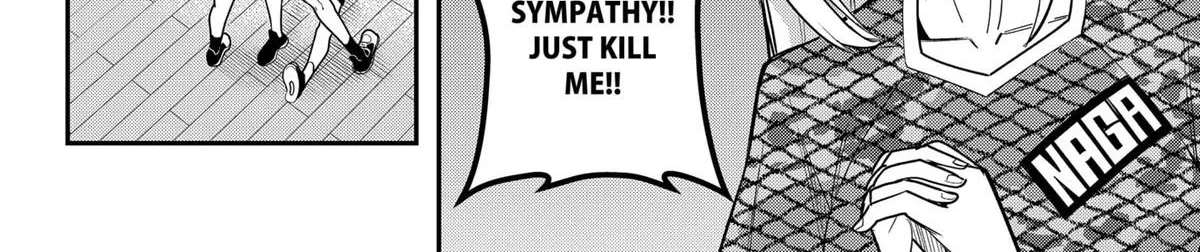 Shunrai Takkyuu Chapter 10 page 24 - 