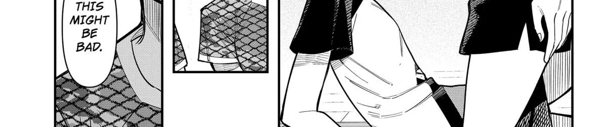 Shunrai Takkyuu Chapter 10 page 26 - 