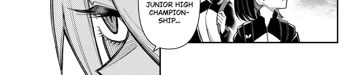 Shunrai Takkyuu Chapter 10 page 30 - 