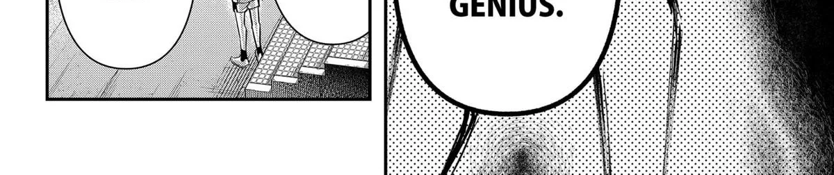 Shunrai Takkyuu Chapter 10 page 32 - 