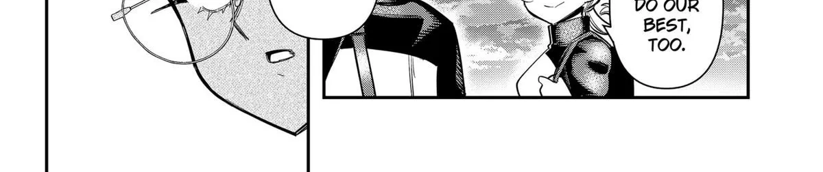 Shunrai Takkyuu Chapter 10 page 36 - 
