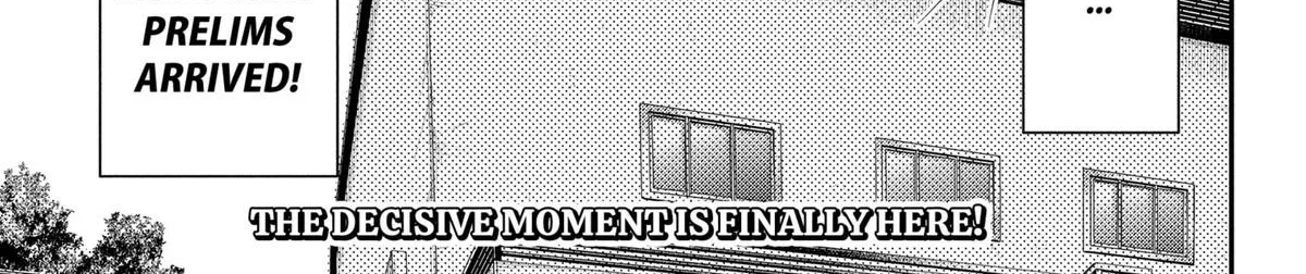 Shunrai Takkyuu Chapter 10 page 38 - 