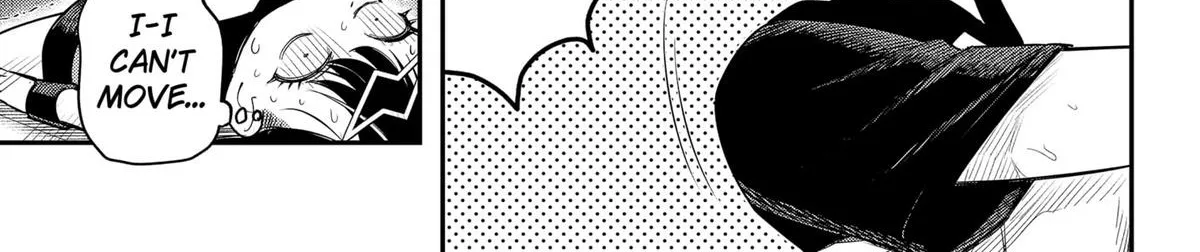 Shunrai Takkyuu Chapter 10 page 6 - 