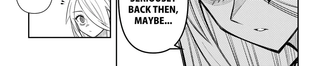 Shunrai Takkyuu Chapter 10 page 10 - 