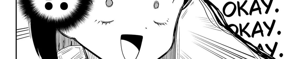 Shunrai Takkyuu Chapter 11 page 20 - 