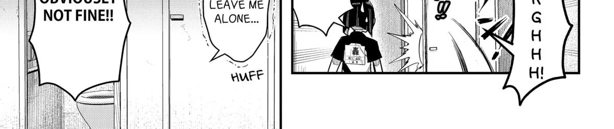 Shunrai Takkyuu Chapter 11 page 22 - 