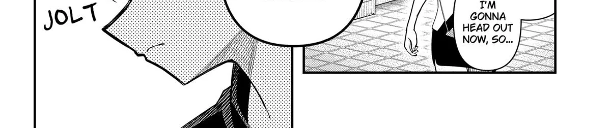 Shunrai Takkyuu Chapter 11 page 24 - 
