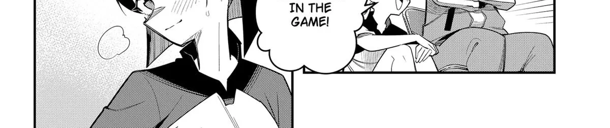 Shunrai Takkyuu Chapter 11 page 28 - 
