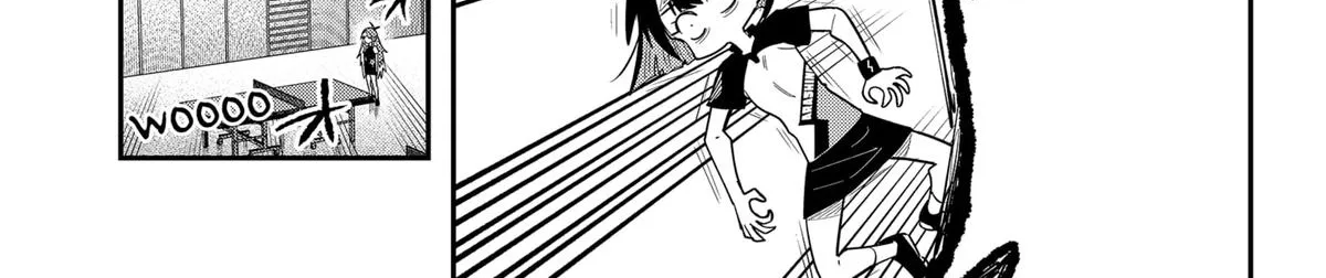 Shunrai Takkyuu Chapter 11 page 30 - 