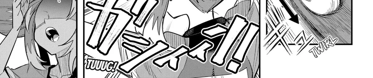 Shunrai Takkyuu Chapter 11 page 34 - 