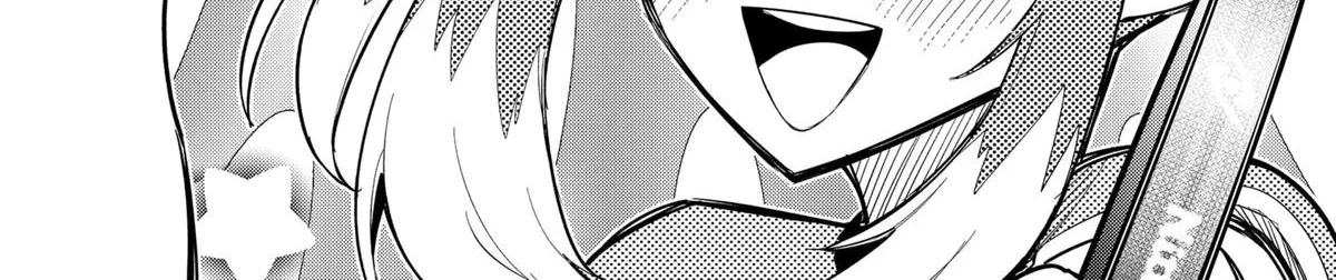 Shunrai Takkyuu Chapter 11 page 36 - 