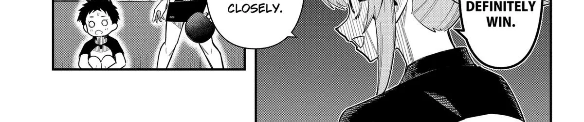 Shunrai Takkyuu Chapter 12 page 2 - 