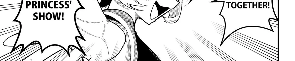 Shunrai Takkyuu Chapter 12 page 18 - 