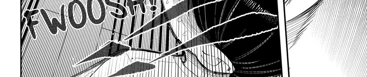Shunrai Takkyuu Chapter 12 page 24 - 