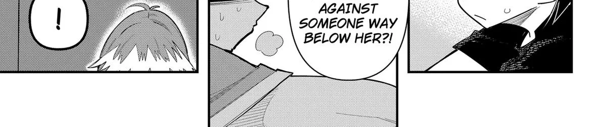 Shunrai Takkyuu Chapter 12 page 30 - 