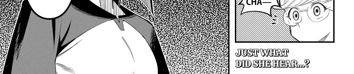 Shunrai Takkyuu Chapter 12 page 38 - 