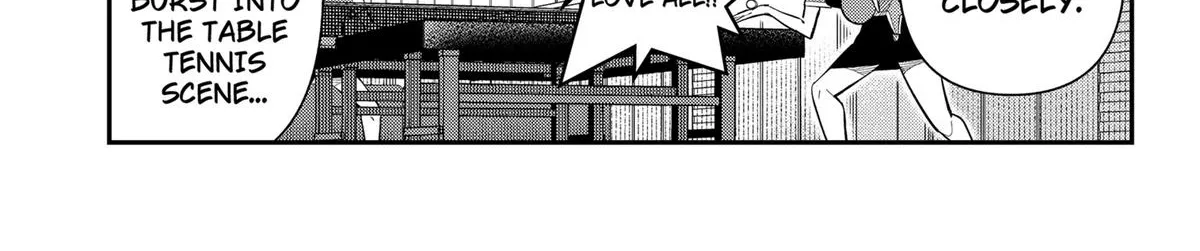 Shunrai Takkyuu Chapter 12 page 6 - 