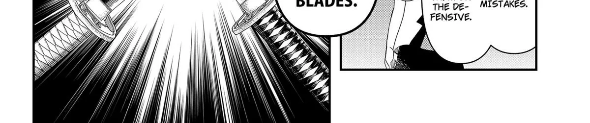 Shunrai Takkyuu Chapter 13 page 12 - 