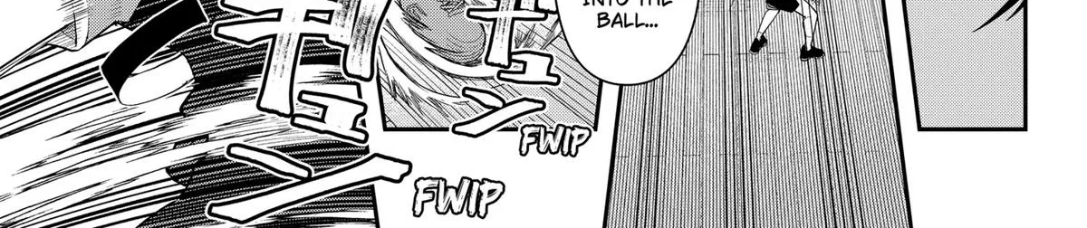 Shunrai Takkyuu Chapter 13 page 14 - 