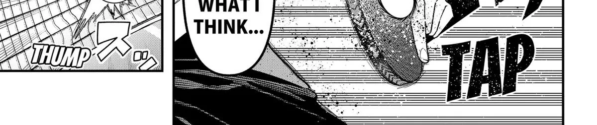 Shunrai Takkyuu Chapter 13 page 18 - 