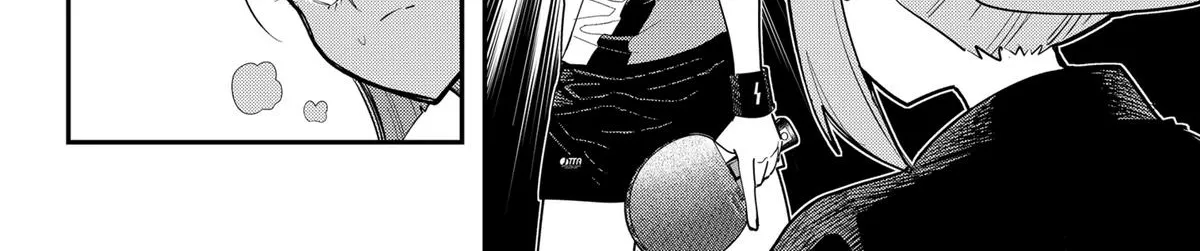 Shunrai Takkyuu Chapter 13 page 20 - 