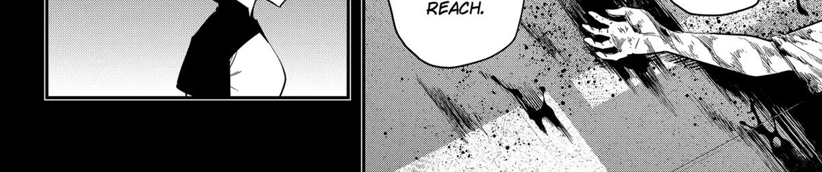 Shunrai Takkyuu Chapter 13 page 24 - 