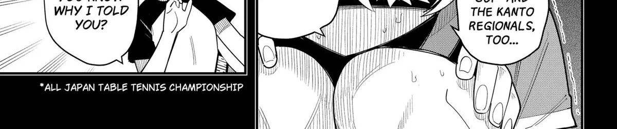 Shunrai Takkyuu Chapter 13 page 26 - 