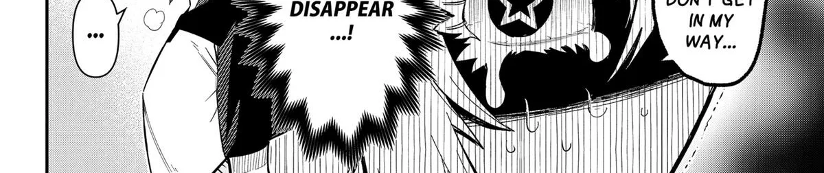 Shunrai Takkyuu Chapter 13 page 28 - 