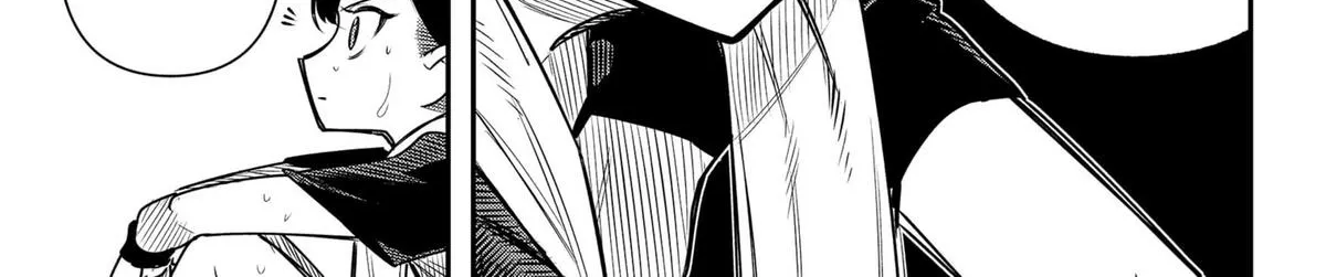Shunrai Takkyuu Chapter 7 page 2 - 
