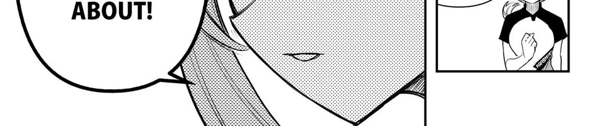 Shunrai Takkyuu Chapter 7 page 14 - 