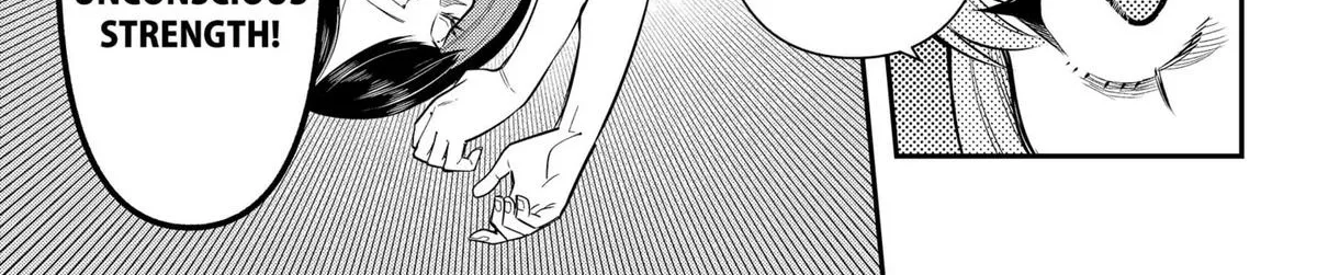 Shunrai Takkyuu Chapter 7 page 18 - 