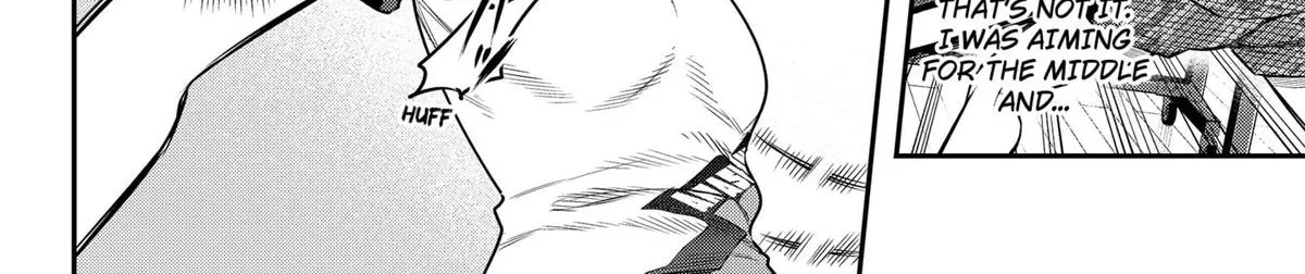 Shunrai Takkyuu Chapter 7 page 20 - 
