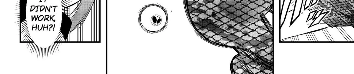 Shunrai Takkyuu Chapter 7 page 24 - 