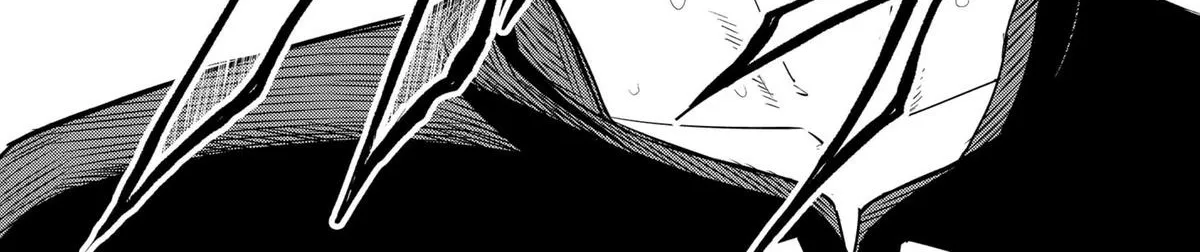 Shunrai Takkyuu Chapter 7 page 28 - 