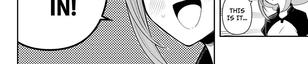 Shunrai Takkyuu Chapter 7 page 32 - 