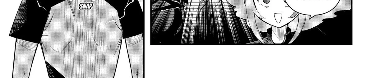 Shunrai Takkyuu Chapter 7 page 34 - 