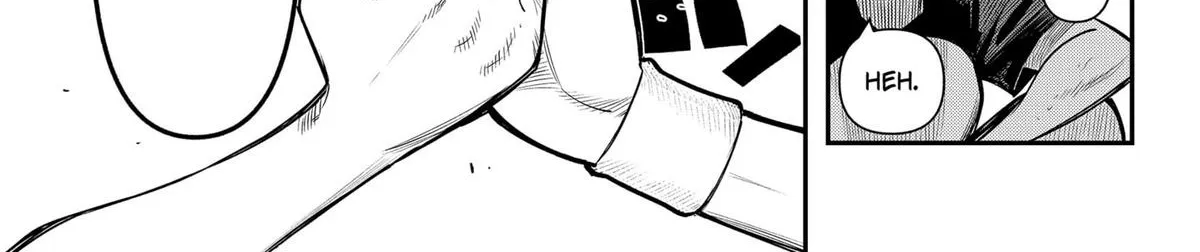 Shunrai Takkyuu Chapter 7 page 6 - 