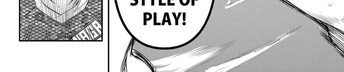 Shunrai Takkyuu Chapter 8 page 12 - 