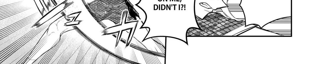 Shunrai Takkyuu Chapter 8 page 14 - 