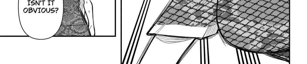 Shunrai Takkyuu Chapter 8 page 28 - 