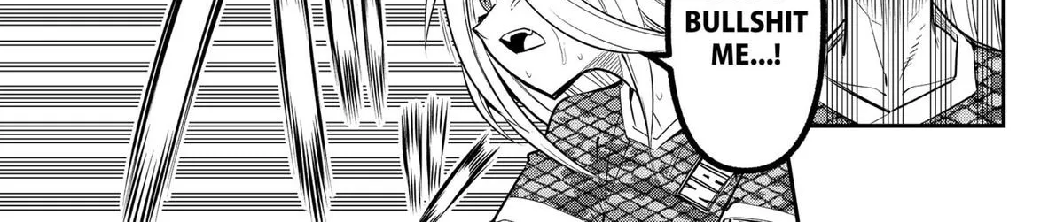 Shunrai Takkyuu Chapter 8 page 32 - 